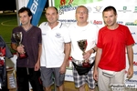 24_06_2011_Monza_Resegone_Premiazioni_foto_Roberto_Mandelli_0244.jpg