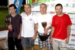 24_06_2011_Monza_Resegone_Premiazioni_foto_Roberto_Mandelli_0245.jpg