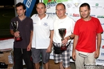 24_06_2011_Monza_Resegone_Premiazioni_foto_Roberto_Mandelli_0246.jpg