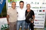 24_06_2011_Monza_Resegone_Premiazioni_foto_Roberto_Mandelli_0247.jpg