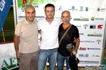 24_06_2011_Monza_Resegone_Premiazioni_foto_Roberto_Mandelli_0248.jpg