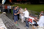 24_06_2011_Monza_Resegone_Premiazioni_foto_Roberto_Mandelli_0249.jpg