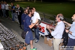 24_06_2011_Monza_Resegone_Premiazioni_foto_Roberto_Mandelli_0250.jpg
