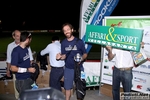 24_06_2011_Monza_Resegone_Premiazioni_foto_Roberto_Mandelli_0256.jpg
