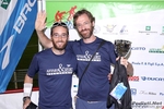 24_06_2011_Monza_Resegone_Premiazioni_foto_Roberto_Mandelli_0259.jpg