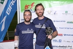 24_06_2011_Monza_Resegone_Premiazioni_foto_Roberto_Mandelli_0260.jpg