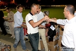 24_06_2011_Monza_Resegone_Premiazioni_foto_Roberto_Mandelli_0262.jpg