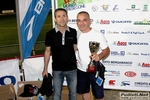24_06_2011_Monza_Resegone_Premiazioni_foto_Roberto_Mandelli_0267.jpg