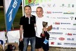 24_06_2011_Monza_Resegone_Premiazioni_foto_Roberto_Mandelli_0268.jpg