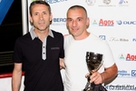 24_06_2011_Monza_Resegone_Premiazioni_foto_Roberto_Mandelli_0269.jpg