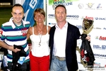 24_06_2011_Monza_Resegone_Premiazioni_foto_Roberto_Mandelli_0271.jpg