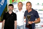 24_06_2011_Monza_Resegone_Premiazioni_foto_Roberto_Mandelli_0275.jpg