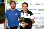 24_06_2011_Monza_Resegone_Premiazioni_foto_Roberto_Mandelli_0276.jpg