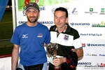 24_06_2011_Monza_Resegone_Premiazioni_foto_Roberto_Mandelli_0277.jpg