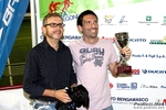 24_06_2011_Monza_Resegone_Premiazioni_foto_Roberto_Mandelli_0278.jpg