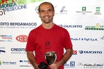 24_06_2011_Monza_Resegone_Premiazioni_foto_Roberto_Mandelli_0280.jpg