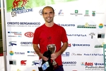 24_06_2011_Monza_Resegone_Premiazioni_foto_Roberto_Mandelli_0281.jpg