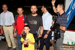 24_06_2011_Monza_Resegone_Premiazioni_foto_Roberto_Mandelli_0284.jpg