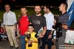 24_06_2011_Monza_Resegone_Premiazioni_foto_Roberto_Mandelli_0285.jpg