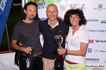 24_06_2011_Monza_Resegone_Premiazioni_foto_Roberto_Mandelli_0287.jpg