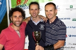 24_06_2011_Monza_Resegone_Premiazioni_foto_Roberto_Mandelli_0288.jpg