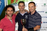 24_06_2011_Monza_Resegone_Premiazioni_foto_Roberto_Mandelli_0289.jpg