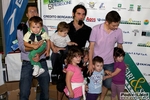 24_06_2011_Monza_Resegone_Premiazioni_foto_Roberto_Mandelli_0290.jpg