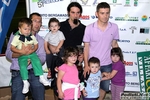 24_06_2011_Monza_Resegone_Premiazioni_foto_Roberto_Mandelli_0292.jpg
