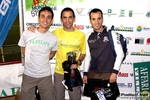 24_06_2011_Monza_Resegone_Premiazioni_foto_Roberto_Mandelli_0293.jpg