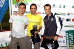 24_06_2011_Monza_Resegone_Premiazioni_foto_Roberto_Mandelli_0294.jpg