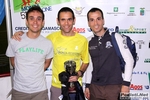 24_06_2011_Monza_Resegone_Premiazioni_foto_Roberto_Mandelli_0295.jpg