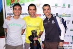24_06_2011_Monza_Resegone_Premiazioni_foto_Roberto_Mandelli_0296.jpg