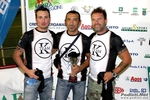 24_06_2011_Monza_Resegone_Premiazioni_foto_Roberto_Mandelli_0297.jpg