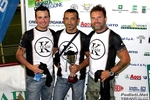 24_06_2011_Monza_Resegone_Premiazioni_foto_Roberto_Mandelli_0298.jpg
