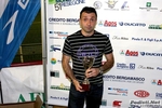 24_06_2011_Monza_Resegone_Premiazioni_foto_Roberto_Mandelli_0299.jpg