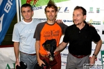 24_06_2011_Monza_Resegone_Premiazioni_foto_Roberto_Mandelli_0301.jpg