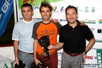 24_06_2011_Monza_Resegone_Premiazioni_foto_Roberto_Mandelli_0302.jpg