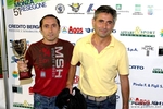 24_06_2011_Monza_Resegone_Premiazioni_foto_Roberto_Mandelli_0306.jpg