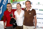 24_06_2011_Monza_Resegone_Premiazioni_foto_Roberto_Mandelli_0308.jpg