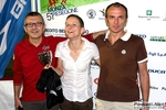 24_06_2011_Monza_Resegone_Premiazioni_foto_Roberto_Mandelli_0309.jpg