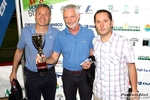 24_06_2011_Monza_Resegone_Premiazioni_foto_Roberto_Mandelli_0310.jpg