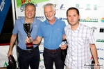 24_06_2011_Monza_Resegone_Premiazioni_foto_Roberto_Mandelli_0311.jpg
