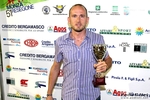 24_06_2011_Monza_Resegone_Premiazioni_foto_Roberto_Mandelli_0312.jpg