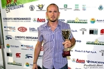 24_06_2011_Monza_Resegone_Premiazioni_foto_Roberto_Mandelli_0313.jpg