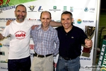 24_06_2011_Monza_Resegone_Premiazioni_foto_Roberto_Mandelli_0315.jpg
