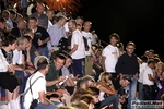 24_06_2011_Monza_Resegone_Premiazioni_foto_Roberto_Mandelli_0317.jpg