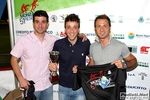 24_06_2011_Monza_Resegone_Premiazioni_foto_Roberto_Mandelli_0320.jpg