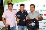 24_06_2011_Monza_Resegone_Premiazioni_foto_Roberto_Mandelli_0321.jpg