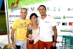24_06_2011_Monza_Resegone_Premiazioni_foto_Roberto_Mandelli_0322.jpg