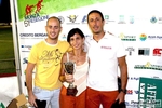 24_06_2011_Monza_Resegone_Premiazioni_foto_Roberto_Mandelli_0323.jpg